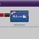 Illustration for article titled Live Streaming MLB Games Now Available on Roku